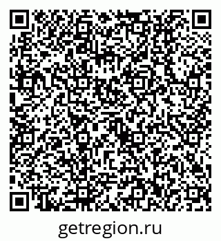 79630512242