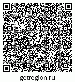 79630512243