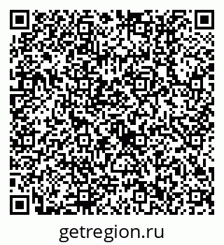 79630512244