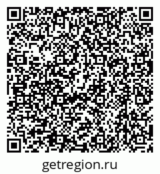 79630512245