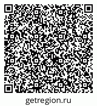 79630512247
