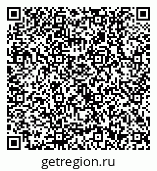 79630512248