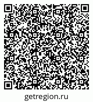 79630512249