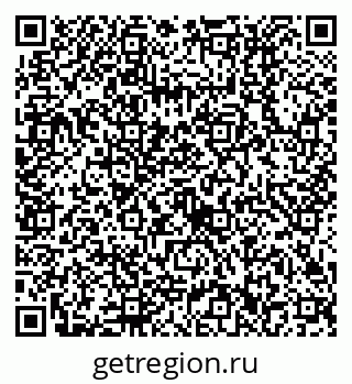 79630512251