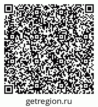 79630512253