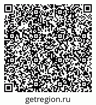 79630512256