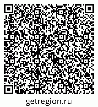 79630512257