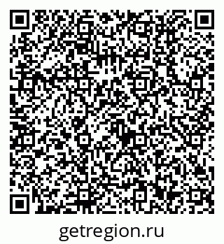 79630512258