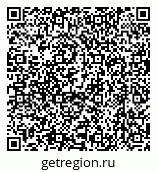 79630512260