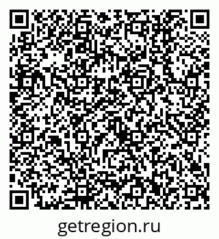 79630512262