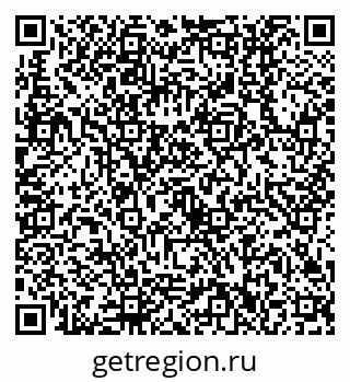 79630512263