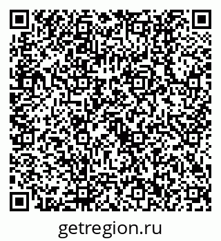 79630512264