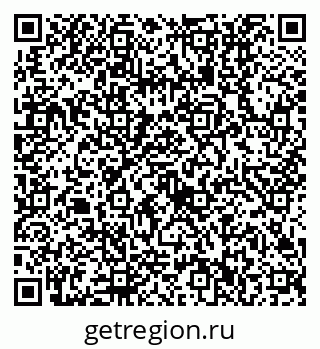 79630512265