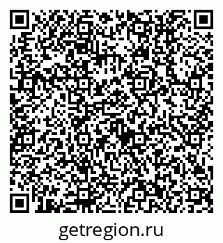 79630512266