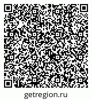 79630512268