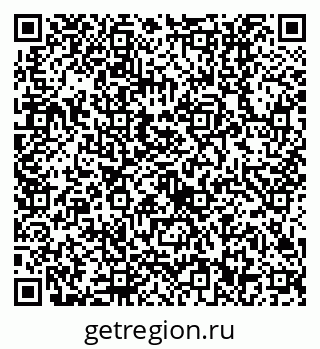79630512269