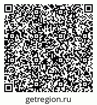 79630512270