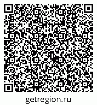 79630512272