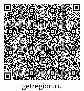79630512274