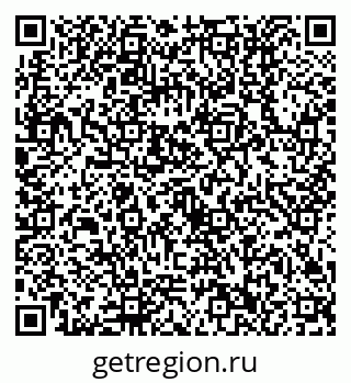 79630512276