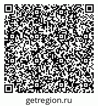 79630512278