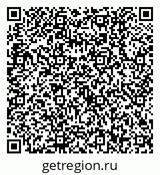 79630512279