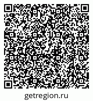 79630512280