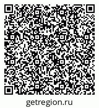 79630512282