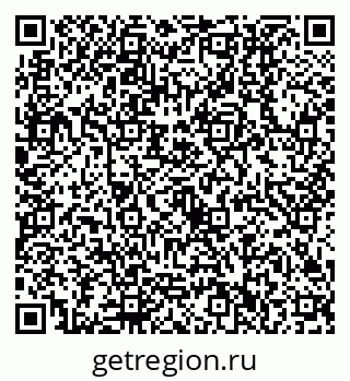79630512285