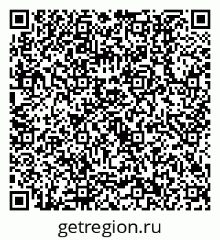 79630512286