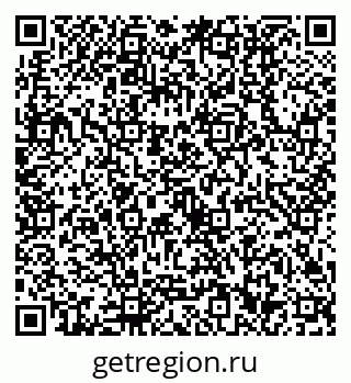 79630512288