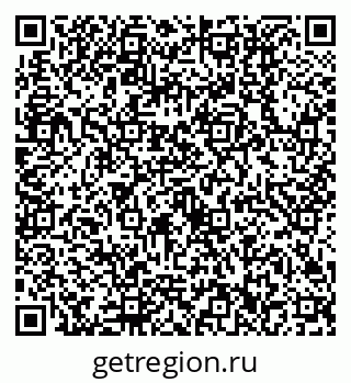 79630512291