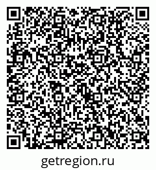 79630512293