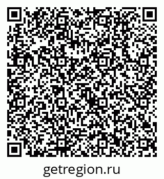 79630512294