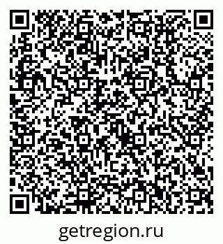 79630512295