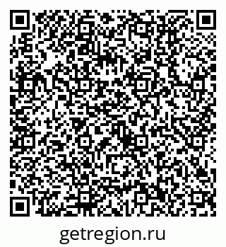79630512296