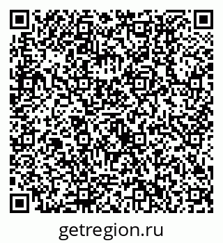 79630512297