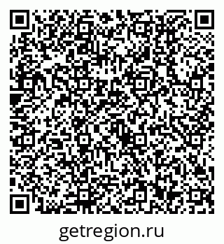 79630512298