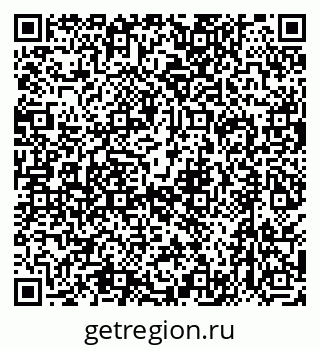 79630512301