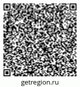 79630512303
