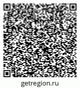 79630512305