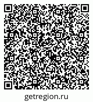 79630512306