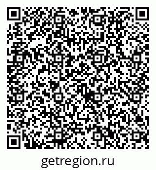79630512307