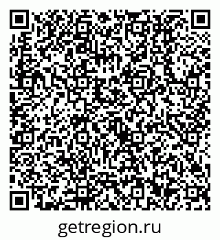 79630512308