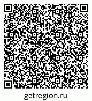 79630512309