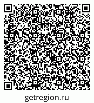 79630512311