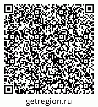 79630512312