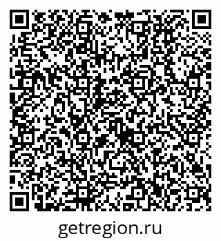 79630512313