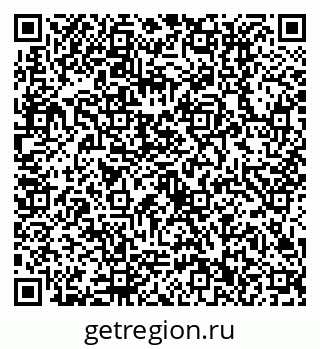 79630512314