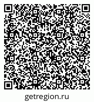 79630512315